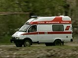 Госпитализирован участник голодовки, проводимой в Туве депутатами от "Справедливой России" Госпитализирован участник голодовки, проводимой в Туве депутатами от "Справедливой России"