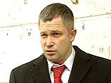 В ходе заседания адвокат Френкеля Игорь Трунов заявил, что постановление о предъявлении его подзащитному обвинения не мотивировано и не конкретизировано