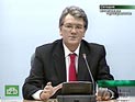 Как московские водители развлекают себя в пробках Как московские водители развлекают себя в пробках