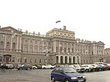 Предложение на московском рынке недвижимости резко подскочило, однако цены снизятся нескоро Предложение на московском рынке недвижимости резко подскочило, однако цены снизятся нескоро