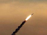 В столице Сомали на вылете был сбит белорусский Ил-76 с 11 человеками на борту В столице Сомали на вылете был сбит белорусский Ил-76 с 11 человеками на борту