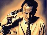На Ямайке неизвестными был похищен целый пляж На Ямайке неизвестными был похищен целый пляж