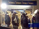 За ночь в Москве сгорели 7 машин. Автовладельцы опасаются новой волны поджогов За ночь в Москве сгорели 7 машин. Автовладельцы опасаются новой волны поджогов