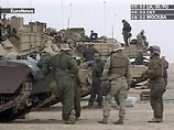 Немцы при поиске актуальной информации все чаще в первую очередь обращаются к интернету Немцы при поиске актуальной информации все чаще в первую очередь обращаются к интернету