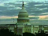 Мошенник пытался продать здание посольства США в Риме Мошенник пытался продать здание посольства США в Риме