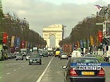 ООН: Россия замыкает тройку стран по числу желающих получить убежище за рубежом ООН: Россия замыкает тройку стран по числу желающих получить убежище за рубежом