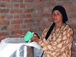 Более трети жителей столицы США считаются безграмотными Более трети жителей столицы США считаются безграмотными