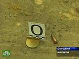 Милиция Ингушетии ищет дядю президента Зязикова, похищенного накануне Милиция Ингушетии ищет дядю президента Зязикова, похищенного накануне