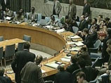 Совбез ООН проголосует по новой иранской резолюции - Ахмади Нежад не приедет