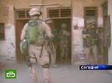 Новые взрывы в Багдаде - погибли три человека Новые взрывы в Багдаде - погибли три человека
