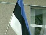 Суд Эстонии приговорил к высылке из страны ветерана НКВД Суд Эстонии приговорил к высылке из страны ветерана НКВД