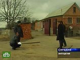 МВД Ингушетии пока не может выйти на след похитителей Урусхана Зязикова МВД Ингушетии пока не может выйти на след похитителей Урусхана Зязикова