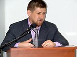 Президент Чечни Рамзан Кадыров провел в субботу в Грозном совещание, где поручил республиканской прокуратуре, военной прокуратуре объединенной группировки войск на Северном Кавказе и МВД Чечни "провести самое тщательное расследование по факту гибели