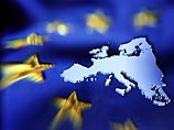 "Наша цель заключается в том, чтобы перед следующими выборами в Европарламент в 2009 году сказать гражданам Европы, каким мы представляем себе дееспособный и обновленный Евросоюз", - отметила Меркель