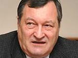 Писеев: в отношении Домниной и Шабалина был проявлен настоящий бандитизм Писеев: в отношении Домниной и Шабалина был проявлен настоящий бандитизм