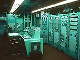 Эксперты Пентагона не нашли нарушений Договора об СНВ-1 в районе космодрома в Плесецке Эксперты Пентагона не нашли нарушений Договора об СНВ-1 в районе космодрома в Плесецке