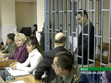 Следствие: женщин в Шатойском районе расстреляла разведгруппа Следствие: женщин в Шатойском районе расстреляла разведгруппа