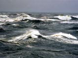 Сахалинская служба наблюдения за флотом рыбаков полагает, что судно затонуло, сообщает ИТАР-ТАСС.   
