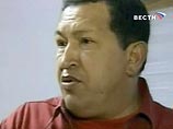 Президент Уго Чавес рассказал в субботу присутствовавшим на церемонии создания Единой социалистической партии Венесуэлы о том, что Фидель Кастро приказал ему выжить во имя революции