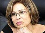 Роднина: нужно пять лет, чтобы вернуть лидерство в фигурном катании Роднина: нужно пять лет, чтобы вернуть лидерство в фигурном катании