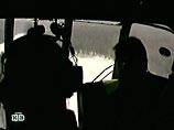 Тела погибших в катастрофе Ми-8 в Коми эвакуированы с места трагедии