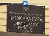 Нелегальные мигранты спрятались в дорогом Bentley, но слишком "надышали" в салоне Нелегальные мигранты спрятались в дорогом Bentley, но слишком "надышали" в салоне