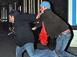 В Германии появилось первое электронное надгробие В Германии появилось первое электронное надгробие