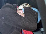 Половина домовладельцев в США уверены, что их жилье не подешевело за последний год Половина домовладельцев в США уверены, что их жилье не подешевело за последний год