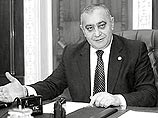 Скоропостижно скончался премьер-министр Армении