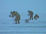 Стоимость жилья в Британии достигла минимума с 1991 года Стоимость жилья в Британии достигла минимума с 1991 года