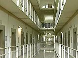 Жилье каких стран интересует россиян (РЕЙТИНГ) Жилье каких стран интересует россиян (РЕЙТИНГ)