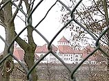 В Германии из тюрьмы вышла "самая жестокая женщина" страны