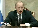 В Россию с трехдневным визитом прибывает глава Китая В Россию с трехдневным визитом прибывает глава Китая