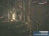 Гаишники эвакуировали четыре автомобиля сотрудников секретариата Ющенко Гаишники эвакуировали четыре автомобиля сотрудников секретариата Ющенко