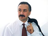Источник издания, близкий к администрации президента, сообщил, что кресло заместителя председателя получит член "ЕР" Станислав Вавилов Источник издания, близкий к администрации президента, сообщил, что кресло заместителя председателя получит член "ЕР" Станислав Вавилов