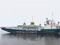 Объем сделок с коммерческой недвижимостью Нью-Йорка сократился на 61% Объем сделок с коммерческой недвижимостью Нью-Йорка сократился на 61%