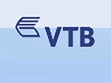 ICANN утвердила российский домен верхнего уровня на кириллице - "РФ" ICANN утвердила российский домен верхнего уровня на кириллице - "РФ"