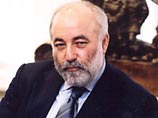 Совет директоров крупнейшей алюминиевой компании мира может возглавить Виктор Вексельберг Совет директоров крупнейшей алюминиевой компании мира может возглавить Виктор Вексельберг