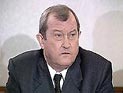 Потерять квартиру, купленную в ипотеку, станет намного проще Потерять квартиру, купленную в ипотеку, станет намного проще