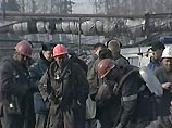 В документе указывается, что "предварительное расследование причин аварии на шахте "Ульяновская" Кемеровской области выявило грубейшие нарушения правил безопасной эксплуатации оборудования"