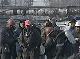 ГИБДД: пришло время менять "резину" на зимнюю ГИБДД: пришло время менять "резину" на зимнюю