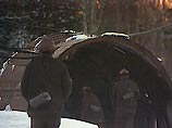 Новый индийский спутник RISAT увидит поверхность Земли через облака Новый индийский спутник RISAT увидит поверхность Земли через облака