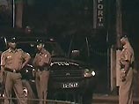 Самолет тамильских сепаратистов атаковал базу ВВС Шри-Ланки: 3 человека погибли Самолет тамильских сепаратистов атаковал базу ВВС Шри-Ланки: 3 человека погибли