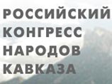 Телевизионщики посадили за руль суперкара Lamborghini старушку Телевизионщики посадили за руль суперкара Lamborghini старушку