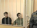 Московское жилье подешевело за неделю на 0,5% Московское жилье подешевело за неделю на 0,5%