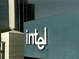 Intel построит в Китае завод стоимостью 2,5 млрд долларов
