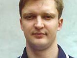 Хоккейный арбитр Юрий Цыплаков третьи сутки находится без сознания Хоккейный арбитр Юрий Цыплаков третьи сутки находится без сознания