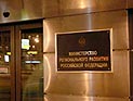 Мошенник в милицейских погонах оставил пенсионерку из Екатеринбурга без жилья Мошенник в милицейских погонах оставил пенсионерку из Екатеринбурга без жилья