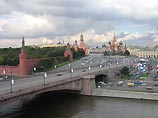 В России может появиться восемь новых субъектов В России может появиться восемь новых субъектов