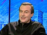 Кинорежиссеру Алексею Учителю вручили орден Дружбы Кинорежиссеру Алексею Учителю вручили орден Дружбы